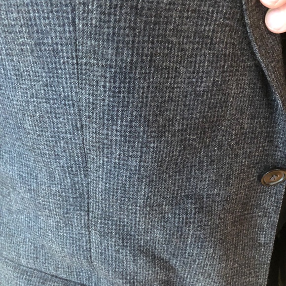 Boss sports coat - Picture 5 of 5